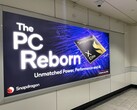 The PC Reborn? Das könnte auch für Chromebooks gelten. (Foto: Andreas Sebayang/Notebookcheck.com)