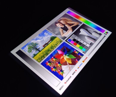 Xiaomi Pad 7 Pro Test Tablet (Bildquelle: Marcus Herbrich)