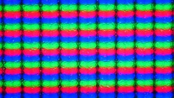 Subpixel-Matrix Lenovo ThinkPad T14s Gen 6 Intel