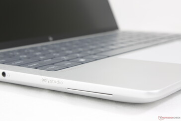 Nur in der Farboption Glacier Silver erhältlich