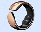 Movano Evie: Neuer, smarter Ring