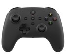 Gioteck bringt zwei neue Switch-Controller auf den Markt (Bildquelle: Gioteck)