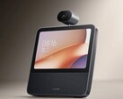 Smart Home Display 8 Gimbal Edition: Smartes Display mit PTZ-Kamera (Bildquelle: Xiaomi)