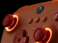 8BitDo bringt einen neuen Controller auf den Markt