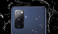 Das Samsung Galaxy S20 FE ist nur eines von dutzenden Smartphones, die in den nächsten Monaten Android 11 erhalten werden. (Bild: Samsung)