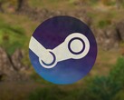 Hero of the Kingdom: The Lost Tales 1 ist auf Steam bis zum 15. Juni mit 80 Prozent Rabatt erhältlich.