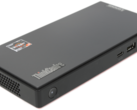 Das Lenovo ThinkCentre M75n ist ein kompakter Mini-PC auf AMD-Basis für unter 100 Euro (Bildquelle: IT-Goods)