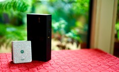 Das Motorola Razr 70 sieht wirklich hübsch aus. Aber ob man ohne Updates so lange Freude haben wird?