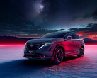 Autohersteller werben mit E-Autos wie dem Nissan Ariya Nismo, doch die Politik sorgt mit unsicheren Signalen zur Kfz-Steuerbefreiung für wachsende Verunsicherung bei E-Auto-Käufern (Bild: Nissan Deutschland).