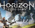 Sony verdoppelt den Preis von Horizon: Zero Dawn kurz vor der Verölffentlichung der Remastered-Version (Bildquelle: PlayStation)