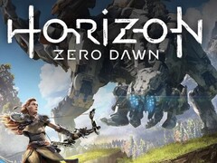 Sony verdoppelt den Preis von Horizon: Zero Dawn kurz vor der Verölffentlichung der Remastered-Version (Bildquelle: PlayStation)