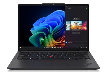 ThinkPad X13 Gen 6