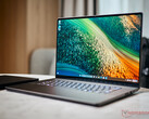 Asus ProArt P16 Laptop im Test - AMD Zen 5 trifft auf RTX 4070 Laptop und 4K-OLED