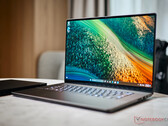 Asus ProArt P16 Laptop im Test - AMD Zen 5 trifft auf RTX 4070 Laptop und 4K-OLED