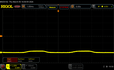 PWM (0 % Helligkeit)