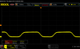 PWM (20 % Helligkeit)