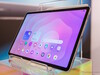 Test Samsung Galaxy Tab S11 Tablet