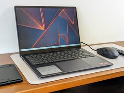 Dell Inspiron 14 7445 2-in-1