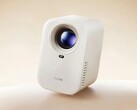 Redmi Projector 3 Lite: Neuer Projektor mit geringer Helligkeit (Bildquelle: Xiaomi)