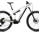 Im E-MTB-Deal bei Bike-Discount hat das vollgefederte Render AL 7.0 einen großen Rabatt erhalten (Bildquelle: Radon)