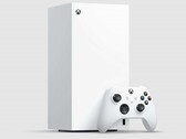 Neue Xbox-Revisionen bringen einen verbesserten SoC mit (Bildquelle: Xbox)