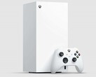 Neue Xbox-Revisionen bringen einen verbesserten SoC mit (Bildquelle: Xbox)