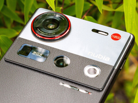 (Bildquelle: Daniel Schmidt)