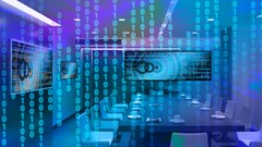 Gartner: IT-Ausgaben werden 2019 auf 3,8 Billionen Dollar steigen.