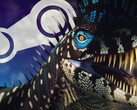 Primal Carnage: Extinction ist auf Steam noch bis zum 31. Mai um 90 Prozent reduziert.