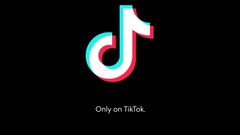 TikTok kassiert von der EU eine saftige 345 Mio. Euro Strafe wegen Datenschutzmängeln für Minderjährige.