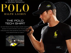 Wearables: Markt für Fitness Gadgets wie Smartbands schwächer