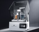 Photon P1: 3D-Drucker startet mit Rabatt (Bildquelle: Anycubic)