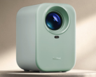 Redmi Projector Lite: Beamer kommt in neuer Version (Bildquelle: Xiaomi)