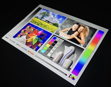 Test Google Pixel 9 Pro Fold Smartphone Notebookcheck (Bildquelle: Marcus Herbrich)