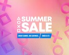 Banner zum Sommerschlussverkauf