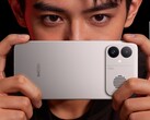 Redmi K90 Max kombiniert eine aktive Kühlung mit einem Staub- und Wasserschutz nach IP66, IP68 und IP69.