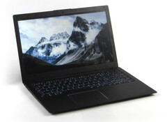 Purism: Librem-Laptops bekommen neuen Prozessor und 4K-Display ohne Aufpreis