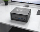 Bmax B9 Power im Check - Was leistet der Mini-PC mit Intel Core i9 für 500 Euro?