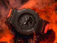 Casio G-Shock online kaufen hybriduhr hybrid Uhr