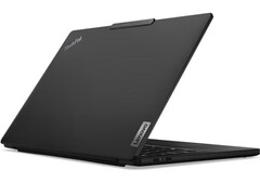 ARM-basiert: Lenovo ThinkPad X13s Business-Notebook mit satten 44% Rabatt bei Galaxus (Bild: Lenovo)