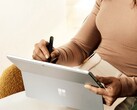 Das Microsoft Surface Pro soll in Kürze mit Snapdragon X2 Elite auf den Markt kommen.