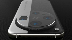 Das Oppo Find X8 wird im April in China starten, wurde offiziell bestätigt, Pläne für einen globalen Launch dürften aber geplatzt sein. (Bildquelle: DMV, Weibo)