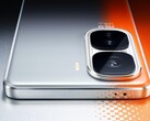 Das iQOO Neo 10 Pro wird in wenigen Tagen offiziell vorgestellt. (Bildquelle: Vivo)