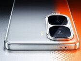 Das iQOO Neo 10 Pro wird in wenigen Tagen offiziell vorgestellt. (Bildquelle: Vivo)