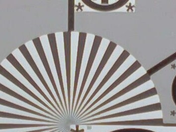 HP EliteBook 8 G1a 14 AD3E9ET Radeon 780M, R7 250, Samsung PM9C1 MZVL81T0HELB-00BTW HP EliteBook 8 G1a 14 AD3E9ET