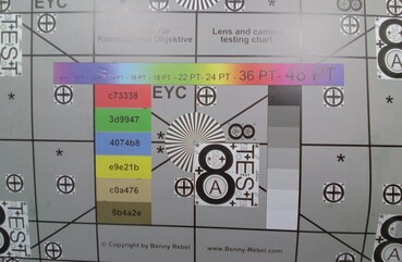 HP EliteBook 8 G1a 14 AD3E9ET Radeon 780M, R7 250, Samsung PM9C1 MZVL81T0HELB-00BTW HP EliteBook 8 G1a 14 AD3E9ET