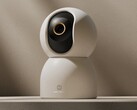 Die Xiaomi Smart Camera C700 kommt global auf den Markt. (Bildquelle: Xiaomi)