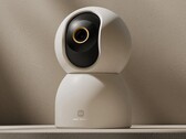 Die Xiaomi Smart Camera C700 kommt global auf den Markt. (Bildquelle: Xiaomi)