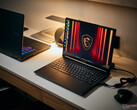 Nvidia GeForce RTX 5060 Laptop Performance Preview - Fast auf dem Niveau der RTX 5070 Laptop