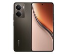 Realme P3: Neues 5G-Smartphone ist relativ günstig (Bildquelle: Realme)